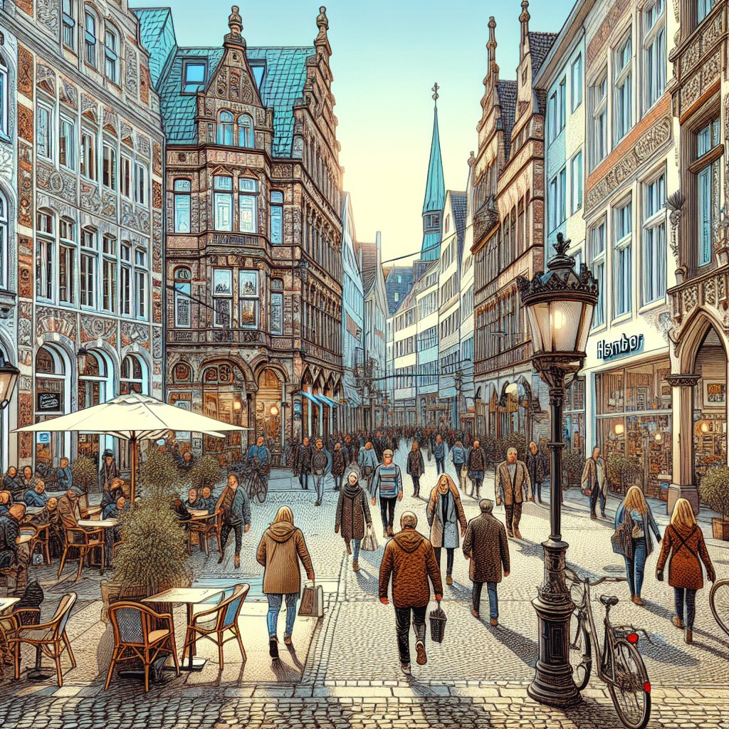 Weberstraße Bremen Immobilienpreise 2026