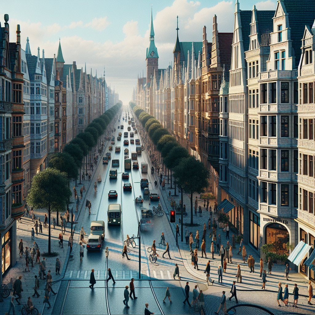 Hermann-Osterloh-Straße Bremen Immobilienpreise 2026