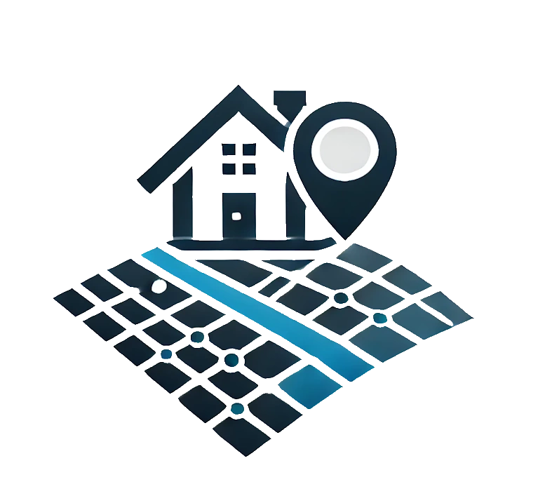 Immobilienanalyse Bremen Logo